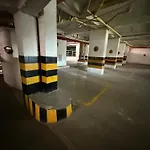 Exclusivo Apto Torres Del Lago