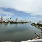 Exclusivo Apto Torres Del Lago